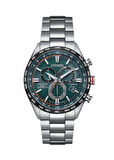 Citizen CB5946-82X Erkek Kol Saati