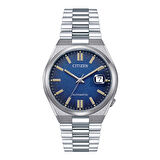 Citizen NJ0151-88L Erkek Kol Saati