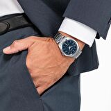 Citizen AW1750-85L Erkek Kol Saati