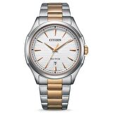 Citizen AW1756-89A Erkek Kol Saati