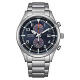 Citizen CA7028-81L Erkek Kol Saati