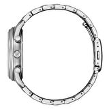 Citizen CA7028-81L Erkek Kol Saati