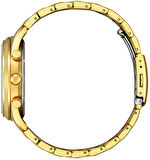 Citizen CA7022-87E Erkek Kol Saati