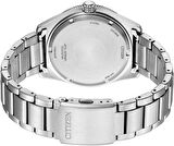 Citizen Aw1760-81z Erkek Kol Saati