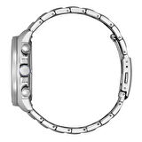 Citizen CA4560-81L Erkek Kol Saati