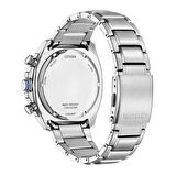 Citizen CA4560-81L Erkek Kol Saati