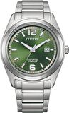Citizen AW1641-81X Eco-Drive Erkek Kol Saati