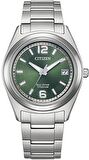 Citizen FE6151-82X Eco-Drive Kadın Kol Saati