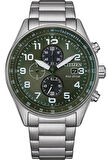 Citizen CA0770-72X Erkek Kol Saati