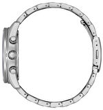 Citizen CA0770-72X Erkek Kol Saati