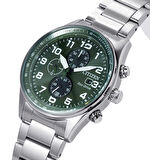 Citizen CA0770-72X Erkek Kol Saati