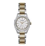 Citizen FE2116-85A Kadın Kol Saati
