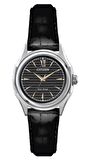 Citizen FE2110-14E Eco Drive Kadın Kol Saati