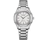 Citizen FE2110-81A Kadın Kol Saati