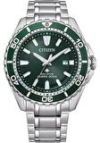 Citizen BN0199-53X Erkek Kol Saati