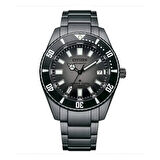 Citizen NB6025-59H Erkek Kol Saati