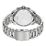 Citizen AN8200-50A Erkek Kol Saati