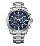 Citizen AN8201-57L Erkek Kol Saati