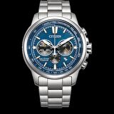 CA4570-88L Citizen Erkek Kol Saati