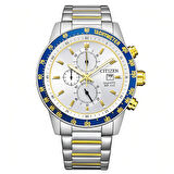 Citizen AN3686-53A Erkek Kol Saati