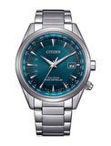 Citizen Eco-Drive CB0270-87L