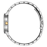 Citizen El3106-59D Kadın Kol Saati