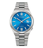 Citizen Tsuyosa NJ0158-89L Otomatik Erkek Kol Saati