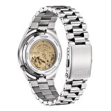 Citizen Tsuyosa NJ0158-89L Otomatik Erkek Kol Saati