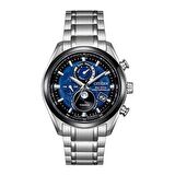 Citizen BY1010-81L Erkek Kol Saati