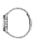 Citizen Quartz Erkek Kol Saati BY1010-81H