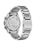 Citizen Quartz Erkek Kol Saati BY1010-81H