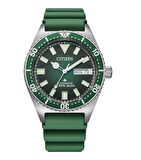 Citizen NY0121-09XE Erkek Kol Saati