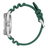 Citizen NY0121-09XE Erkek Kol Saati