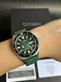 Citizen NY0121-09XE Erkek Kol Saati