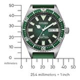 Citizen NY0121-09XE Erkek Kol Saati