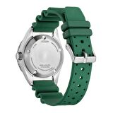 Citizen NY0121-09XE Erkek Kol Saati