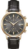 Citizen CA7067-11H Eco-Drive Erkek Kol Saati