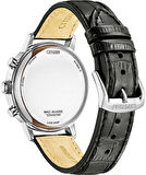 Citizen Ca7069-24X Erkek Kol Saati