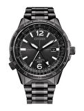 Citizen Promaster Air GMT NB6045-51H