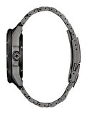 Citizen Promaster Air GMT NB6045-51H