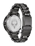 Citizen Promaster Air GMT NB6045-51H