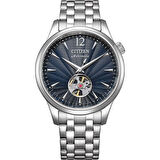 CITIZEN NH9131-73L