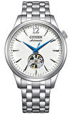 Citizen NH9131-73A Otomatik Erkek Kol Saati