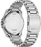 Citizen Aw1816-89E Erkek Kol Saati