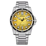 Citizen AW1816-89X Erkek Kol Saati