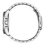 Citizen AW1816-89X Erkek Kol Saati