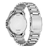 Citizen AW1816-89X Erkek Kol Saati