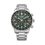Citizen CA4500-91X Erkek Kol Saati