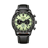 Citizen CA4505-21X Erkek Kol Saati