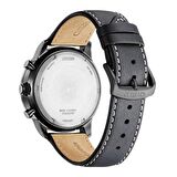 Citizen CA4505-21X Erkek Kol Saati